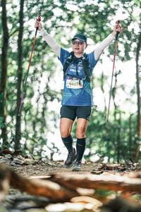 BIB: 
                            <button type="button" onclick="openModal(25839047)" class="btn btn-primary btn-sm float-right btn-popup" data-toggle="modal" data-target=".modal-high-quality">
                        <i class="fas fa-shopping-cart"></i> Add to Cart
                    </button>
                                            <button type="button" onclick="isThisMe(25839047, true)" class="btn btn-success btn-sm float-right btn-popup btn-isme hidden" data-toggle="tooltip" data-placement="bottom" title="นี่คือรูปของคุณใช่ไหม คลิกที่นี่เพื่อเอาเข้าอัลบั้ม">
                        <i class="fas fa-plus"></i> Add to album
                    </button>
                    <button type="button" onclick="isThisMe(25839047, false)" class="btn btn-warning btn-sm float-right btn-popup btn-isnotme hidden">
                        <i class="fas fa-ban"></i> Remove from album
                    </button>